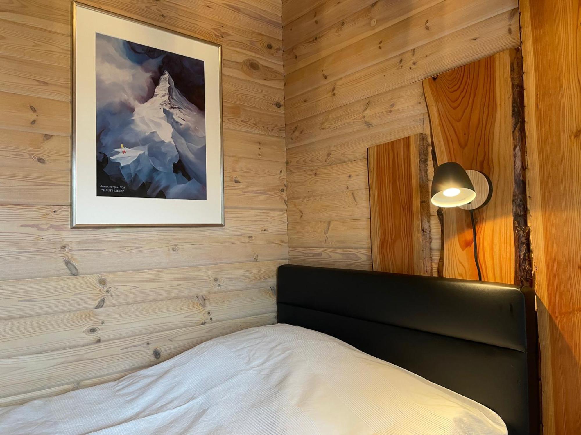 Villa Blockhaus Kik Im Harz Sankt Andreasberg Esterno foto